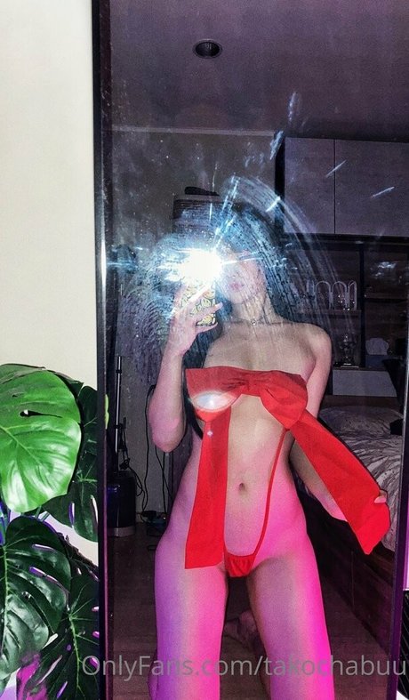 Tako Chan mejor estrella porno fotos