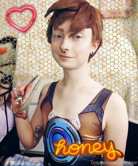 enbyjupiterfree meilleure star du porno des photos