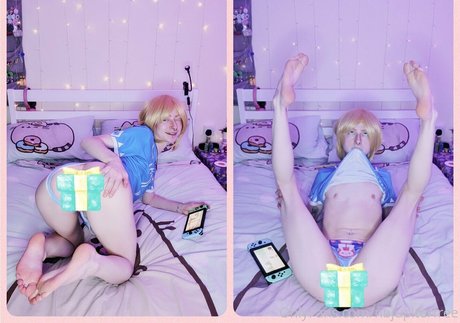 enbyjupiterfree desnudos de estrellas porno imagen