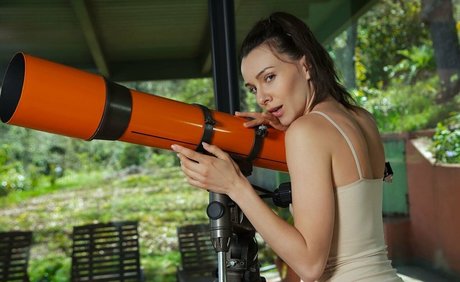 adelmorel star du porno xxx galerie