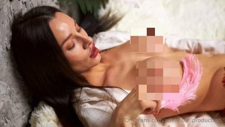 adelmorel actrice exclusive archive