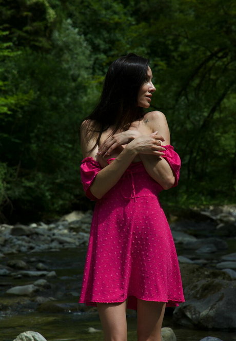 adelmorel desnudos de estrellas porno imagen