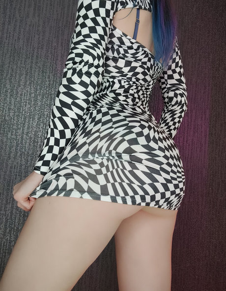 Lipisinkaaa estrella hd recopilación