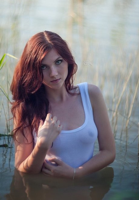 Lipisinkaaa actrice porno archive