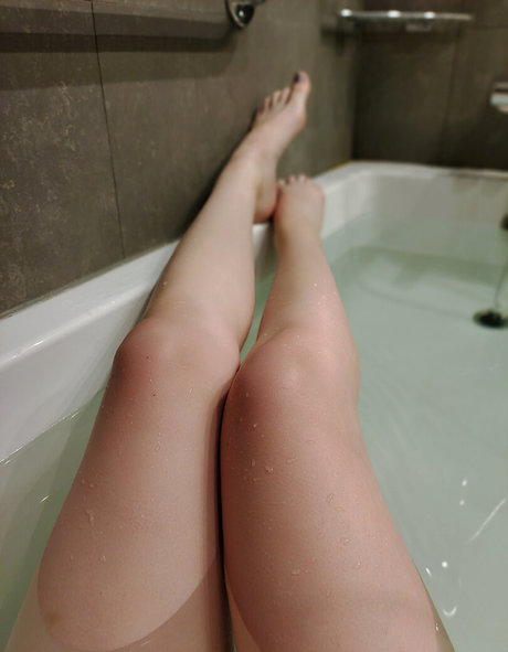 Lipisinkaaa actrice artistique img