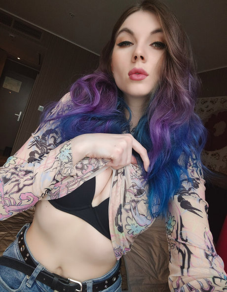 Lipisinkaaa buen modelo imágenes