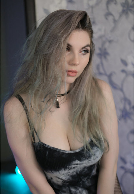 Lipisinkaaa star du porno de haute qualité galerie