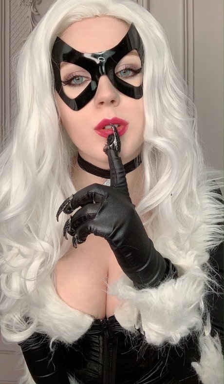 Jazlyn Skyy actriz adulta recopilación