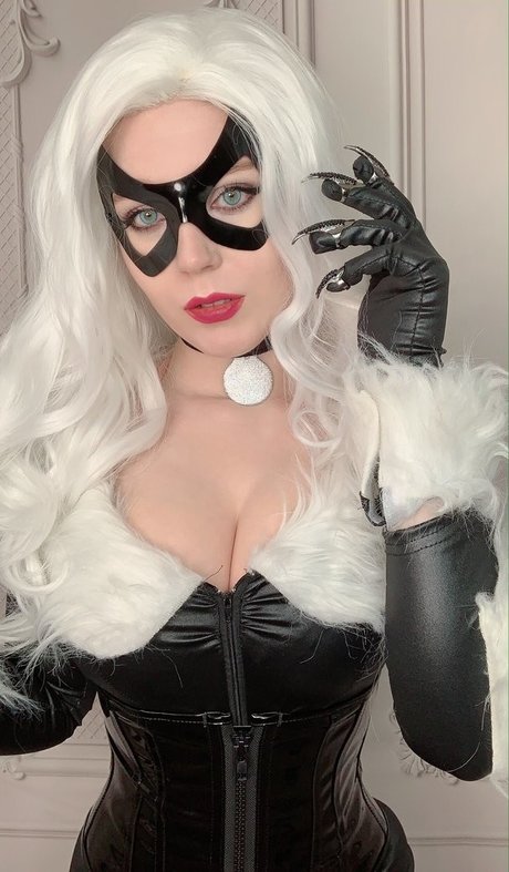 Jazlyn Skyy actriz perfecta imagen