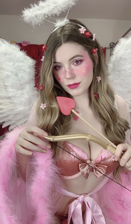 Jazlyn Skyy hermosa modelo imágenes