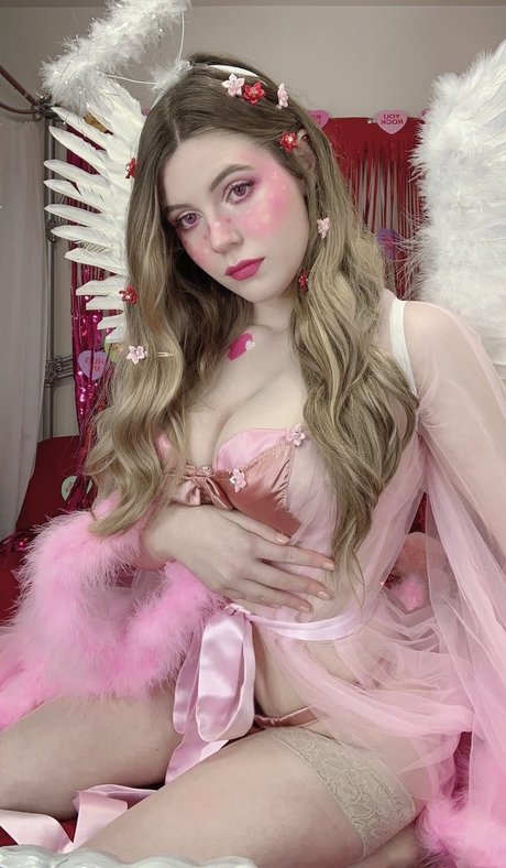 Jazlyn Skyy bonita actriz foto