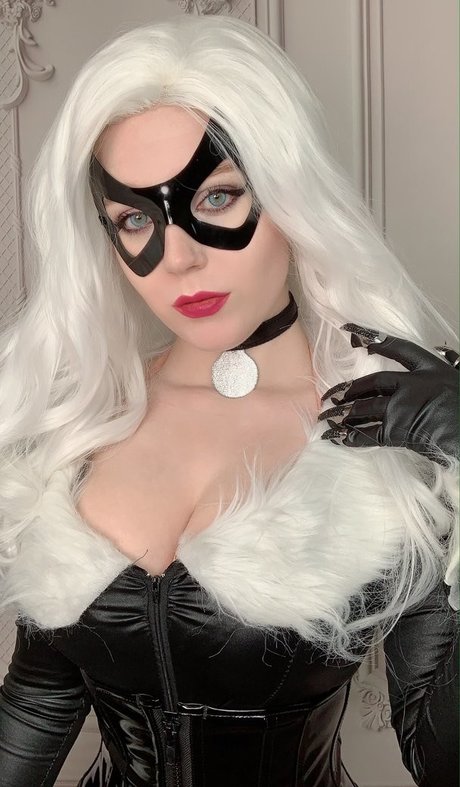 Jazlyn Skyy actriz sexual galerías