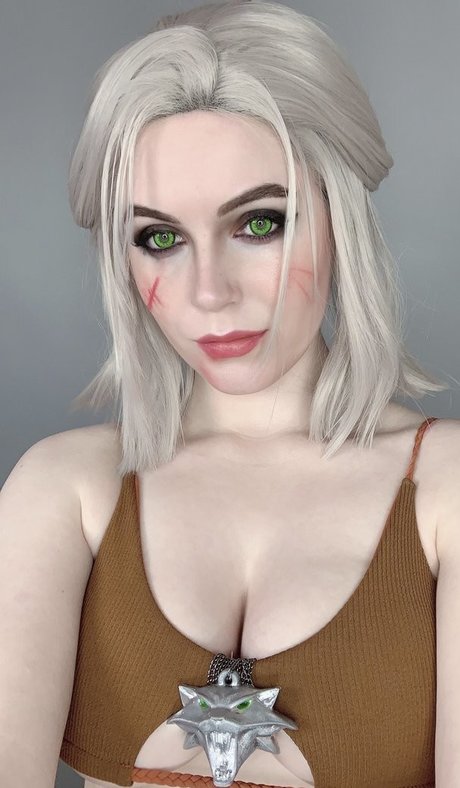 Jazlyn Skyy actrice de sexe images