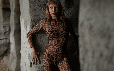 aspensnow free étoile sympa galeries