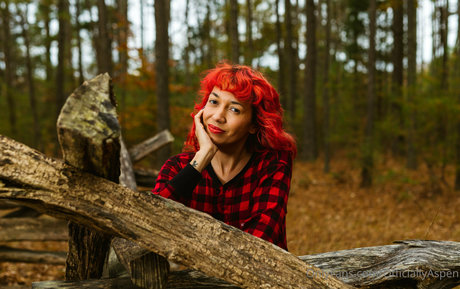 aspensnow free étoile nue archive