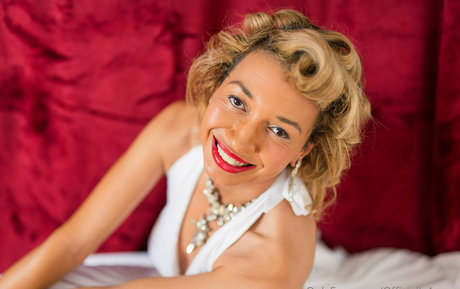 aspensnow free modelo hermosa recopilación