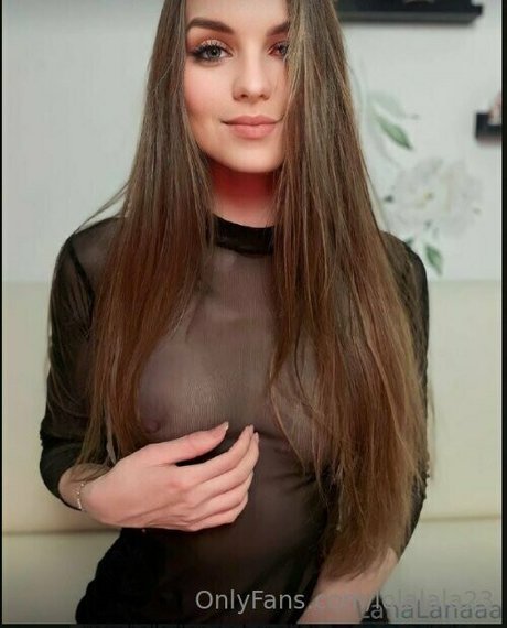 lolalala23 modelo desnudo foto