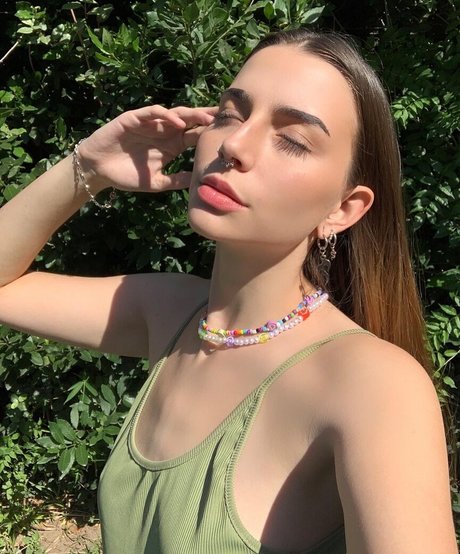 lolalala23 estrella porno mejor galerías