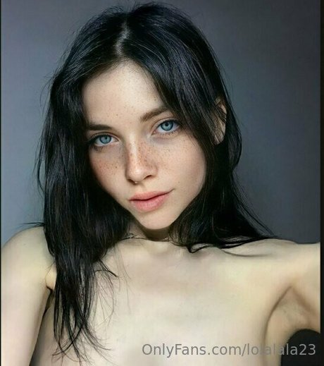 lolalala23 estrella porno desnuda fotos