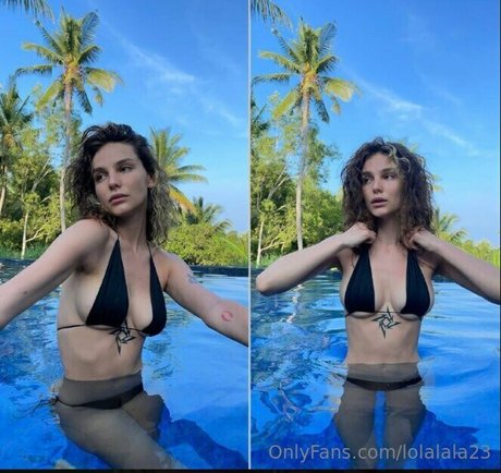 lolalala23 modelo adulto galería