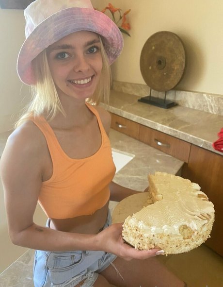 autumnpresley star du sexe image