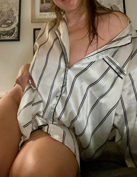 CosmicKitti belle étoile image