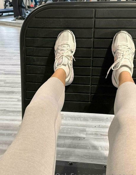 milf asiática onlyfans caliente gratis archivo