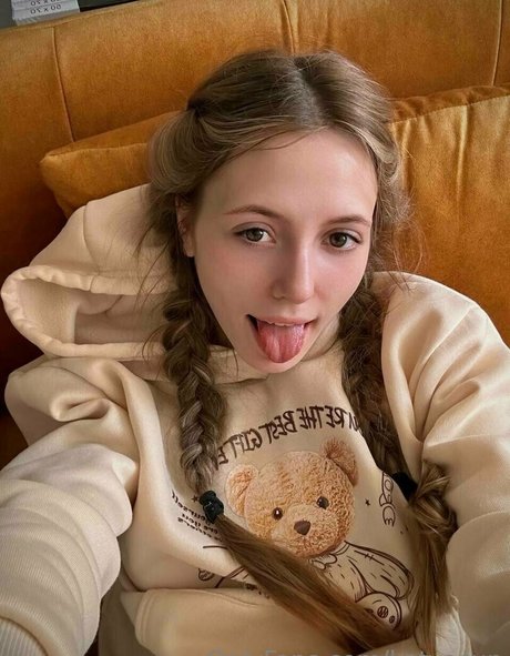 katyasun actriz de arte recopilación