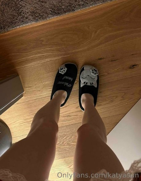 katyasun star pornographique archive