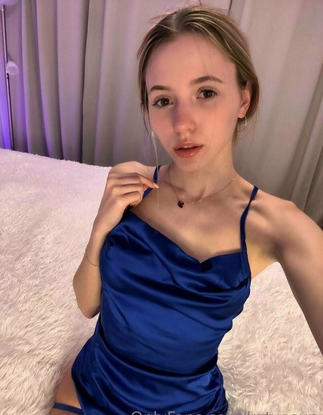 katyasun estrella porno adulto imágenes