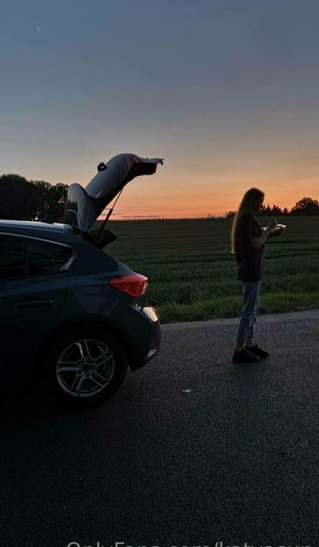 katyasun star pornographique galeries