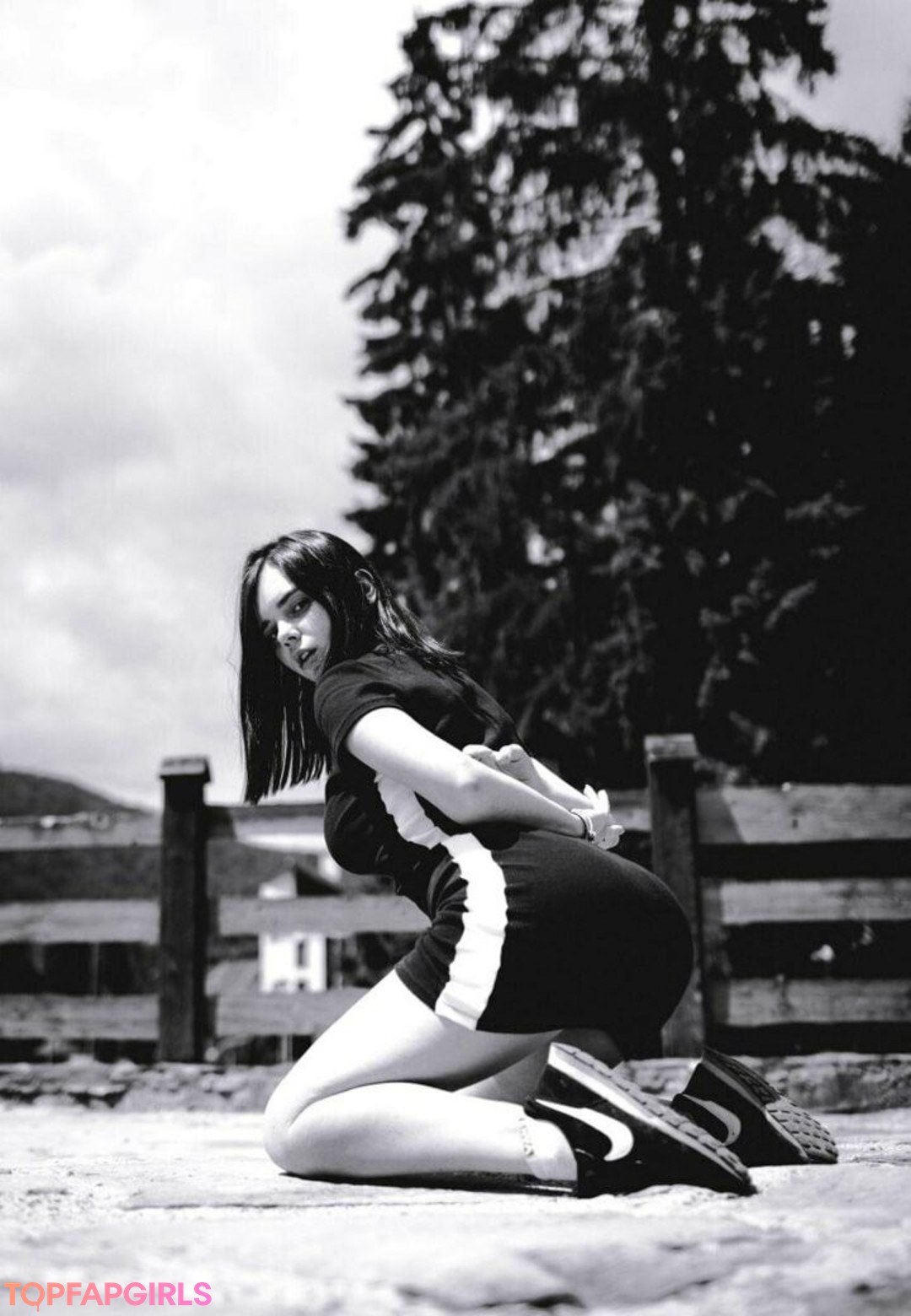 nesty69 haut étoile images