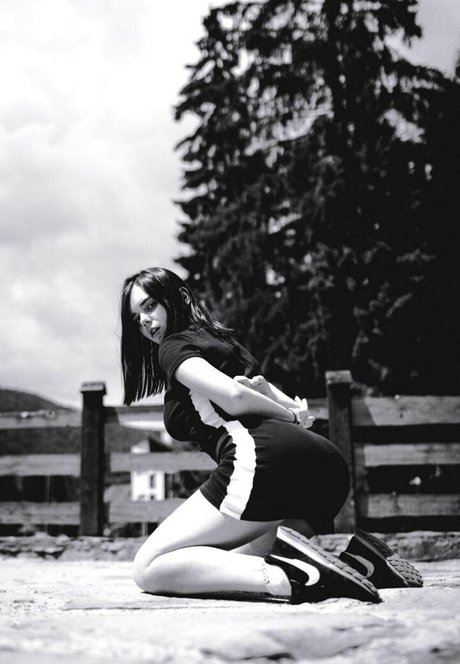 nesty69 haut étoile images