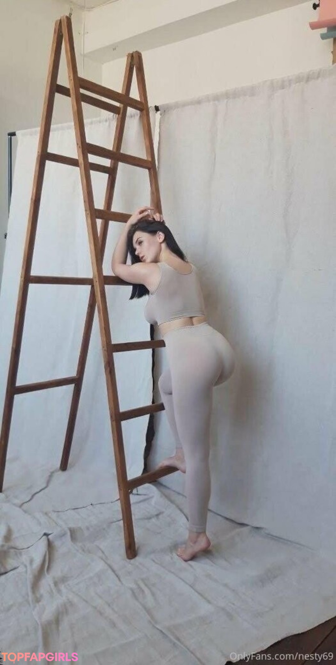 nesty69 high quality actress galleries