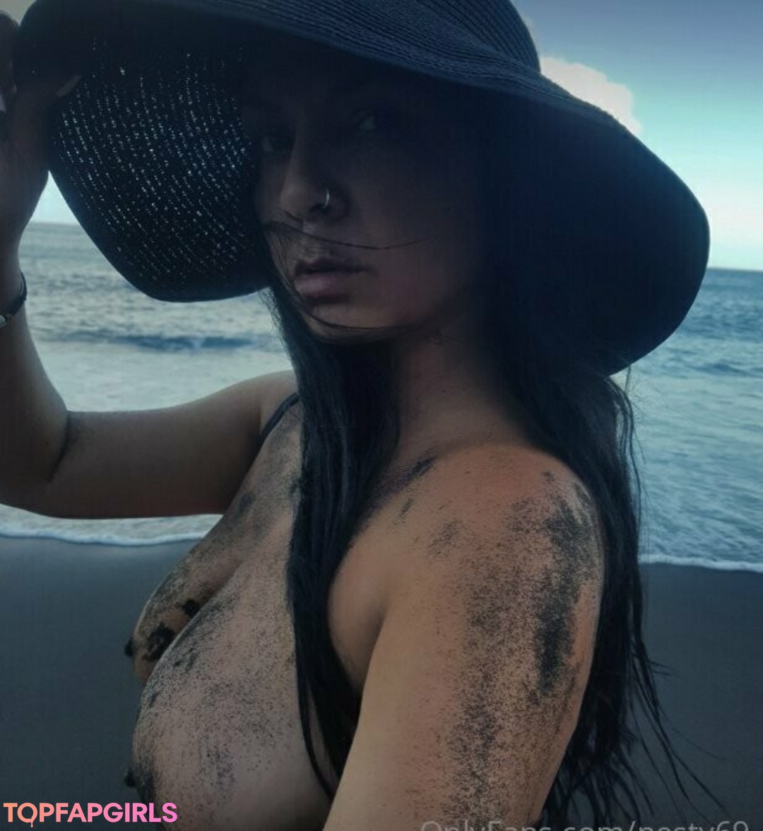 nesty69 estrella porno caliente recopilación