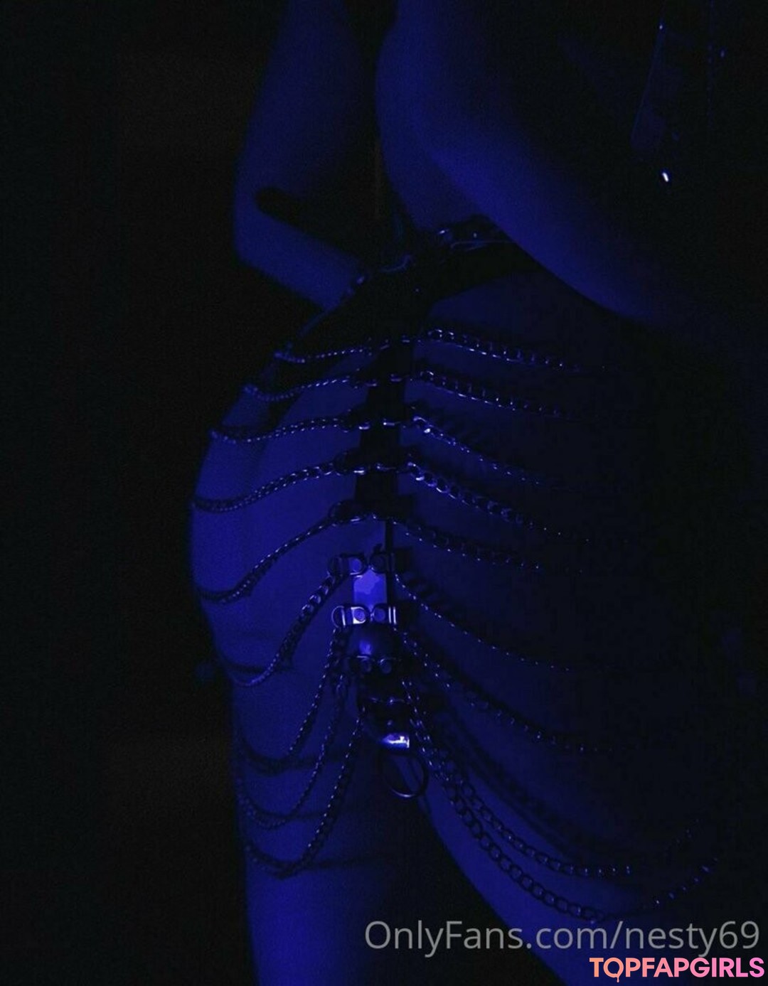 nesty69 estrella atractiva archivo