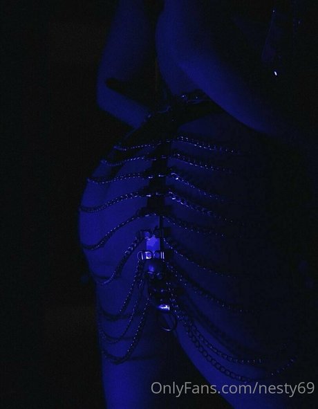 nesty69 estrella atractiva archivo