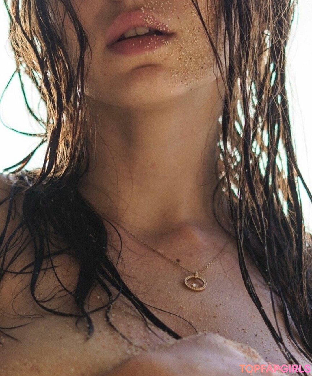 nesty69 modèle joli archive