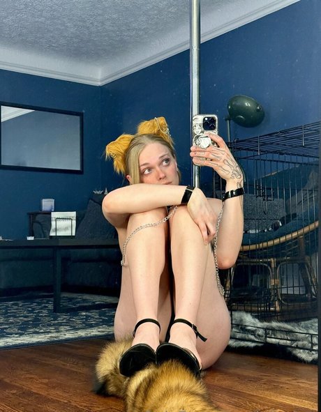 ivibabes modelo superior fotos