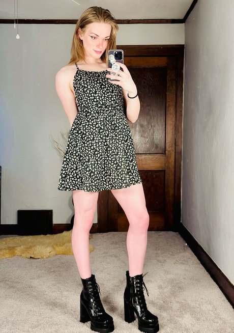 ivibabes star perfect pic