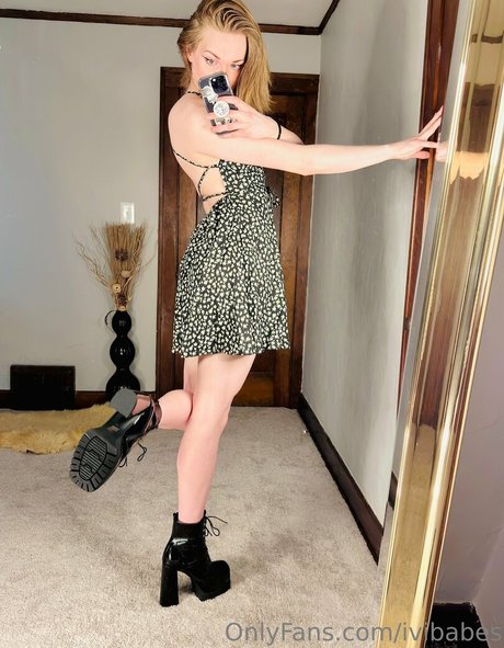 ivibabes exclusive pornstar galleries