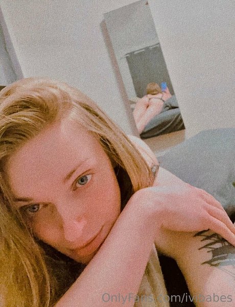 ivibabes star du porno xxx image