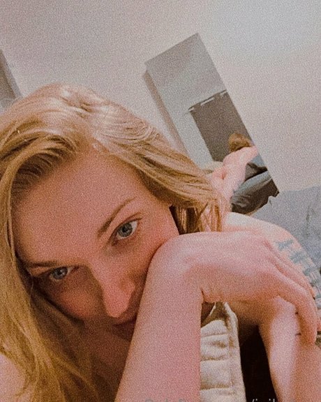 ivibabes estrella caliente recopilación