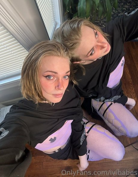 ivibabes étoile sexy galerie