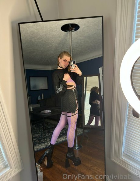 ivibabes Image de profil