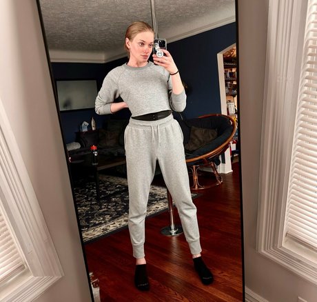 ivibabes estrella porno xxx galería