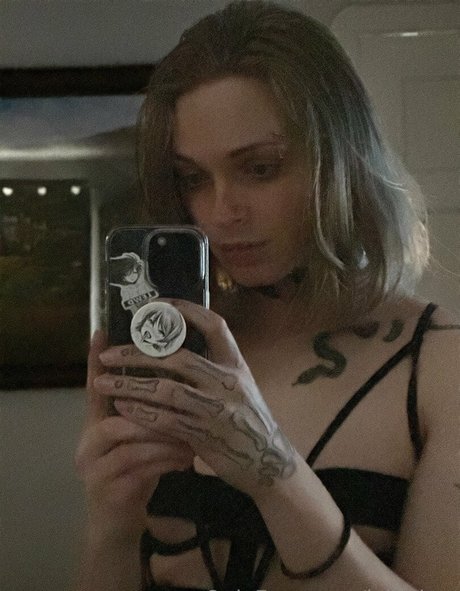 ivibabes estrella porno de alta calidad galería