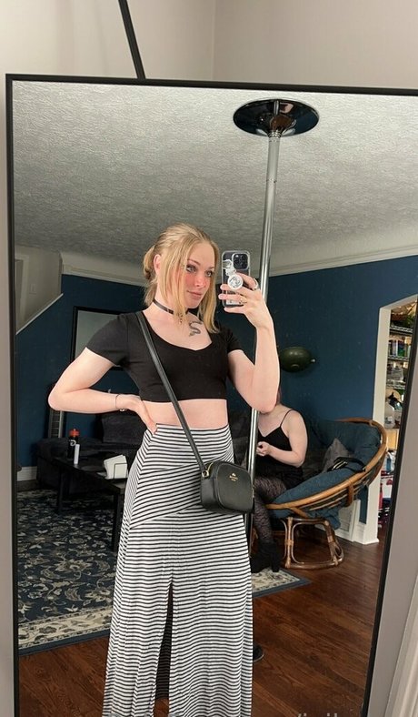 ivibabes modèle parfait photos