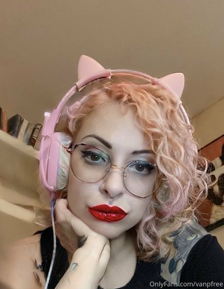 fitness fuck onlyfans meilleur chaud archive