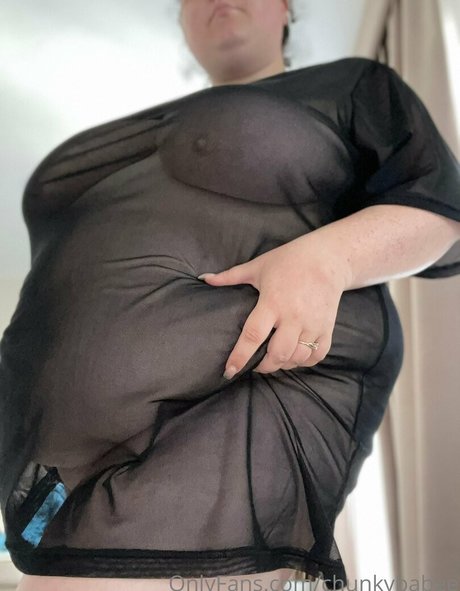 chunkybabee estrella porno hd foto